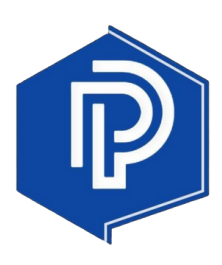 PT PILAR PONDASI PERKASA